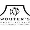 L3BBI63