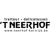 LAVDZPU