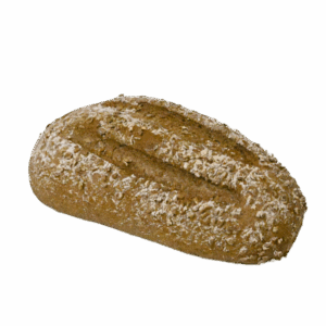 Abdij Volkoren 600 G