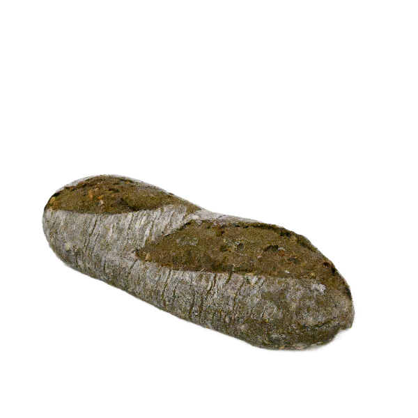 Bangelino
