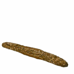 Bio Multigranen