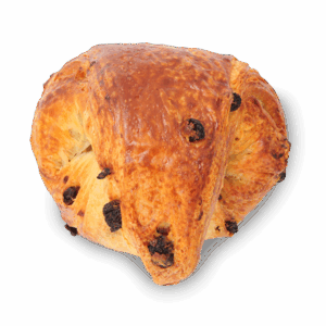 Boterkoek Rozijnen