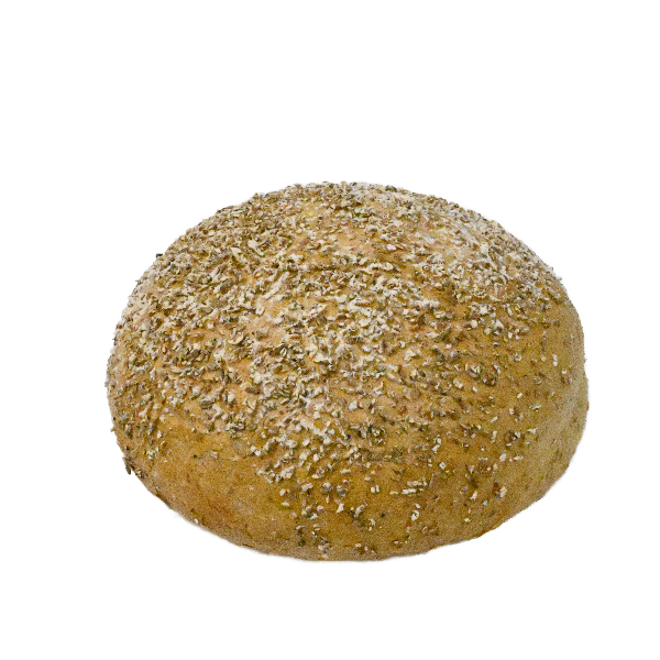 Breugel 800 G