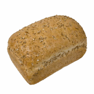 Bruin Ardeens Brood 800 G