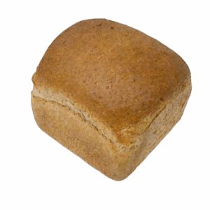 Carré Bruin Brood 400 G