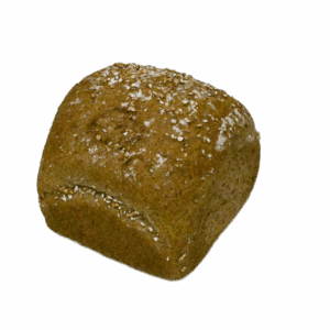 Carro Volkoren 400 G