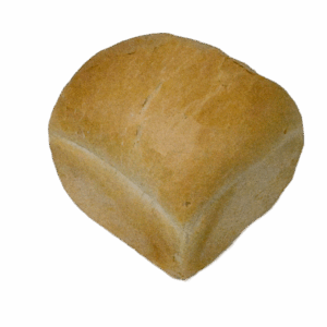Carro Wit 400 G