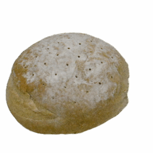 Höve Wit 800 G