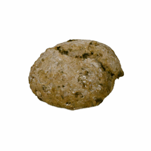 Noten Rozijnenbrood 400 G