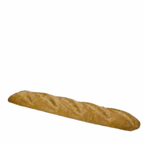 Pan Barcos (Parisienne)