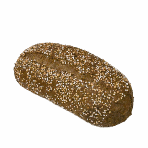 Procorn 600 G