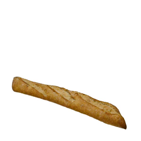 Rustiek