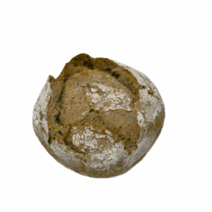 Rustiekbol Donker