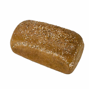 Volkoren Carré 800 G