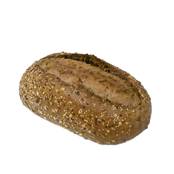 Waldkorn 600 G